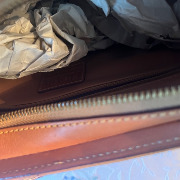 Alviero Martini bag - Picture 2 of 6